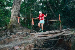 BIB: 
                            <button type="button" onclick="openModal(27314405)" class="btn btn-primary btn-sm float-right btn-popup" data-toggle="modal" data-target=".modal-high-quality">
                        <i class="fas fa-shopping-cart"></i> Add to Cart
                    </button>
                                            <button type="button" onclick="isThisMe(27314405, true)" class="btn btn-success btn-sm float-right btn-popup btn-isme hidden" data-toggle="tooltip" data-placement="bottom" title="นี่คือรูปของคุณใช่ไหม คลิกที่นี่เพื่อเอาเข้าอัลบั้ม">
                        <i class="fas fa-plus"></i> Add to album
                    </button>
                    <button type="button" onclick="isThisMe(27314405, false)" class="btn btn-warning btn-sm float-right btn-popup btn-isnotme hidden">
                        <i class="fas fa-ban"></i> Remove from album
                    </button>